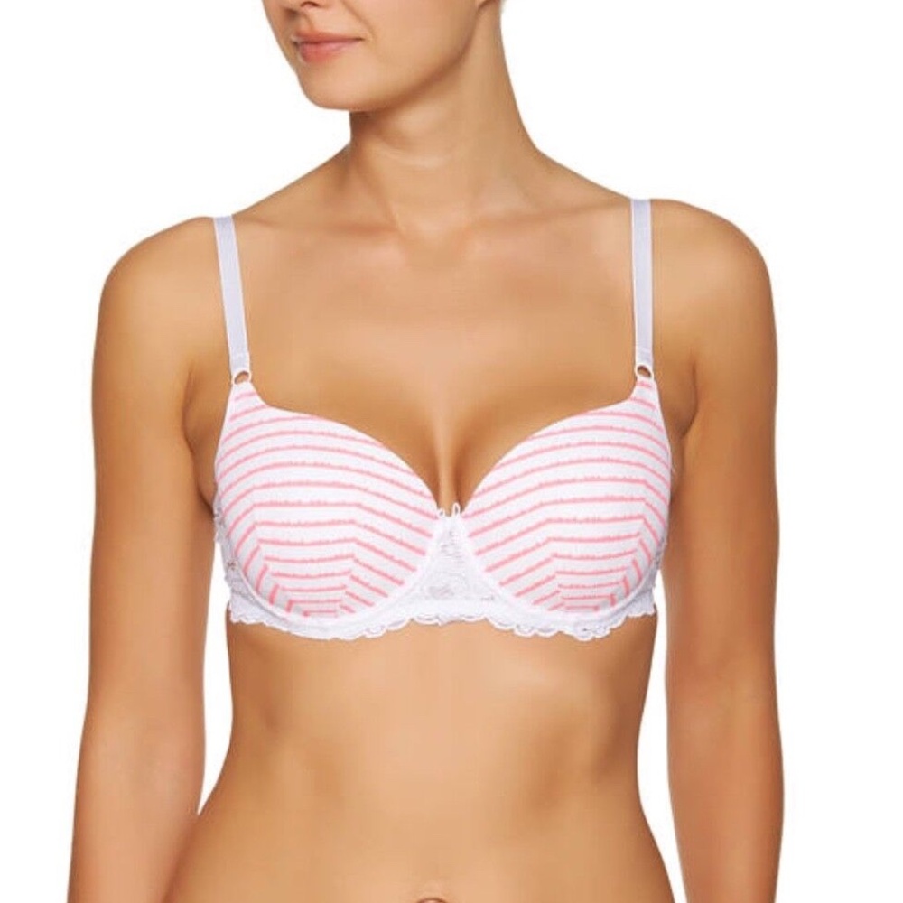 Passionata Size 34D Bra
